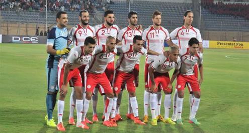 تونس تجبر السنغال على التعادل السلبي وتفسد مخطط مصر بالمجموعة